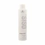 Dry Shampoo Schwarzkopf OSIS+ 300 ml | Epamu.eu | Beauty Shop - Parfums, Make-up & Essentials Epamu.eu