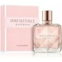 Women's Perfume Givenchy Irresistible EDP 35 ml | Epamu | Beauty Shop - Parfums, Make-up & Essentials Epamu.eu