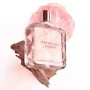 Women's Perfume Givenchy Irresistible EDP 35 ml | Epamu | Beauty Shop - Parfums, Make-up & Essentials Epamu.eu