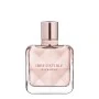 Damenparfüm Givenchy Irresistible EDP 35 ml | Epamu | Beauty Shop - Parfums, Make-up & Essentials Epamu.eu