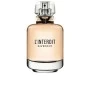 Perfume Mujer Givenchy L'interdit EDP 125 ml | Epamu | Beauty Shop - Parfums, Make-up & Essentials Epamu.eu