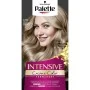 Permanent Dye Schwarzkopf Intensive Pink/Grey U11 (1 Unit) | Epamu | Beauty Shop - Parfums, Make-up & Essentials Epamu.eu