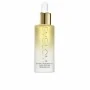 Corretor Facial Eve Lom Moisture Radiance 30 ml | Epamu | Beauty Shop - Parfums, Make-up & Essentials Epamu.eu