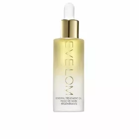 Corrector Facial L.A. GIRL Amarillo | Epamu | Beauty Shop - Parfums, Make-up & Essentials Epamu.eu