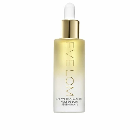 Gesichtsconcealer Eve Lom Moisture Radiance 30 ml | Epamu | Beauty Shop - Parfums, Make-up & Essentials Epamu.eu