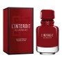 Women's Perfume Givenchy L'Interdit Rouge Ultime EDP 50 ml | Epamu | Beauty Shop - Parfums, Make-up & Essentials Epamu.eu