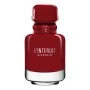 Damenparfüm Givenchy L'Interdit Rouge Ultime EDP 50 ml | Epamu | Beauty Shop - Parfums, Make-up & Essentials Epamu.eu