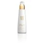 Nourishing Shampoo Marlies Möller Luxury Caviar extract 200 ml | Epamu | Beauty Shop - Parfums, Make-up & Essentials Epamu.eu