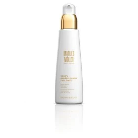 Champô Antiencrespamento Garnier Original Remedies Abacate Karité 600 ml | Epamu.eu | Beauty Shop - Parfums, Make-up & Essentials Epamu.eu