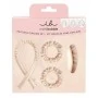 Hair ties Invisibobble Heatless Curling 3 Pieces | Epamu | Beauty Shop - Parfums, Make-up & Essentials Epamu.eu