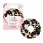 Hair tie Invisibobble  White Black | Epamu | Beauty Shop - Parfums, Make-up & Essentials Epamu.eu