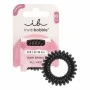 Rubber Hair Bands Invisibobble Original Black (3 Units) | Epamu | Beauty Shop - Parfums, Make-up & Essentials Epamu.eu