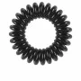 Rubber Hair Bands Invisibobble Original Black (3 Units) | Epamu | Beauty Shop - Parfums, Make-up & Essentials Epamu.eu