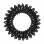 Rubber Hair Bands Invisibobble Original Black (3 Units) | Epamu | Beauty Shop - Parfums, Make-up & Essentials Epamu.eu