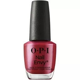 Nagellack Color Essie (13,5 ml) | Epamu.eu | Beauty Shop - Parfums, Make-up & Essentials Epamu.eu