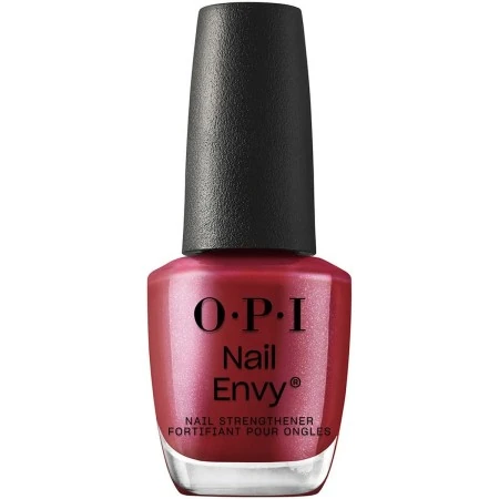 Nail polish Opi Nail Envy Tough Luv 15 ml Nail Hardener | Epamu | Beauty Shop - Parfums, Make-up & Essentials Epamu.eu