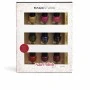 Make-Up Set Magic Studio Colorful Complete Nail Polish 9 Pieces | Epamu | Beauty Shop - Parfums, Make-up & Essentials Epamu.eu