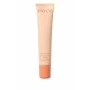 Creme de Dia Payot My Payot Spf 15 40 ml | Epamu | Beauty Shop - Parfums, Make-up & Essentials Epamu.eu