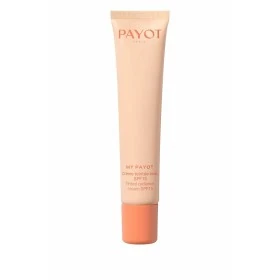 Lifting Effect Anti-ageing Cream Payot Roselift 50 ml | Epamu.eu | Beauty Shop - Parfums, Make-up & Essentials Epamu.eu