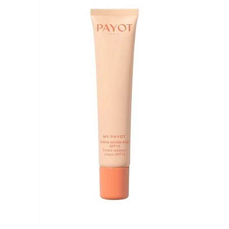 Crema de Día Payot My Payot Spf 15 40 ml | Epamu | Beauty Shop - Parfums, Make-up & Essentials Epamu.eu