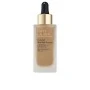 Base Cremosa per il Trucco Estee Lauder Futurist Skintint Siero Nº 3C Spf 20 30 ml | Epamu | Beauty Shop - Parfums, Make-up & Essentials Epamu.eu