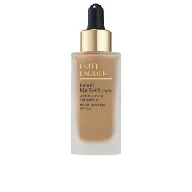 Fondo de Maquillaje Fluido Collistar NUDO Nº 3N Naturale Spf 15 30 ml | Epamu | Beauty Shop - Parfums, Make-up & Essentials Epamu.eu