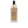 Cremige Make-up Grundierung Estee Lauder Futurist Skintint Serum Nº 3C Spf 20 30 ml | Epamu | Beauty Shop - Parfums, Make-up & Essentials Epamu.eu