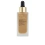 Base Cremosa per il Trucco Estee Lauder Futurist Skintint Siero Nº 3N Spf 20 30 ml | Epamu | Beauty Shop - Parfums, Make-up & Essentials Epamu.eu