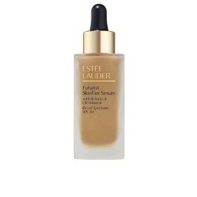 Liquid Make Up Base Clinique Moisture Surge Spf Nº 03 40 ml | Epamu | Beauty Shop - Parfums, Make-up & Essentials Epamu.eu