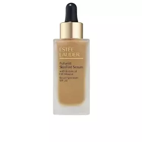 Base de Maquillaje Fluida Shiseido Synchro Skin Self Refreshing Nº 160 Shell 30 ml | Epamu | Beauty Shop - Parfums, Make-up & Essentials Epamu.eu