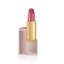 Lippenstift Elizabeth Arden  Nº 08 Brthls 4 g | Epamu | Beauty Shop - Parfums, Make-up & Essentials Epamu.eu