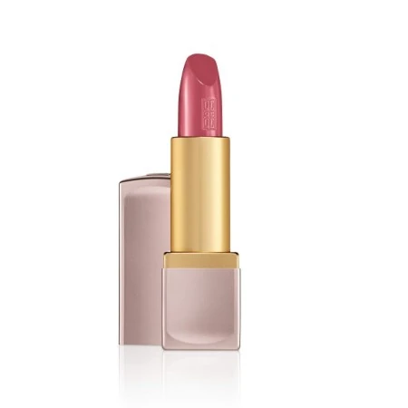 Barra de labios Elizabeth Arden  Nº 08 Brthls 4 g | Epamu | Beauty Shop - Parfums, Make-up & Essentials Epamu.eu