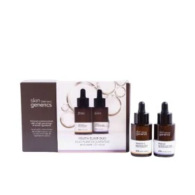 Cosmetic Set It Cosmetics Confidence In Your Beauty Sleep 3 Pieces 4 Pieces | Epamu.eu | Beauty Shop - Parfums, Make-up & Essentials Epamu.eu