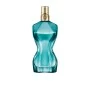 Damenparfüm Jean Paul Gaultier La Belle Paradise Garden EDP 30 ml | Epamu | Beauty Shop - Parfums, Make-up & Essentials Epamu.eu