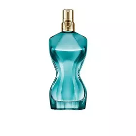 Perfume Unisex Thomas Kosmala EDP Nº 8 Tonic Vert 100 ml | Epamu | Beauty Shop - Parfums, Make-up & Essentials Epamu.eu