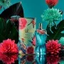 Damenparfüm Jean Paul Gaultier La Belle Paradise Garden EDP 30 ml | Epamu | Beauty Shop - Parfums, Make-up & Essentials Epamu.eu