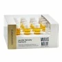 Integrales Reparaturöl Marlies Möller 6 ml | Epamu.eu | Beauty Shop - Parfums, Make-up & Essentials Epamu.eu