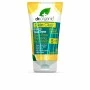 Gesichtsreiniger Dr.Organic Skin Clear 125 ml | Epamu | Beauty Shop - Parfums, Make-up & Essentials Epamu.eu