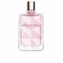 Perfume Mujer Givenchy IRRESISTIBLE GIVENCHY EDP 80 ml | Epamu | Beauty Shop - Parfums, Make-up & Essentials Epamu.eu