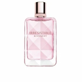 Perfume Mujer Givenchy IRRESISTIBLE GIVENCHY EDP 80 ml de Givenchy, Agua de perfume - Ref: S05120682, Precio: 89,04 €, Descue...