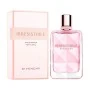 Perfume Mujer Givenchy IRRESISTIBLE GIVENCHY EDP 80 ml | Epamu | Beauty Shop - Parfums, Make-up & Essentials Epamu.eu