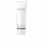 Anti-Brown Spot Hand Cream Juvena Miracle 100 ml | Epamu | Beauty Shop - Parfums, Make-up & Essentials Epamu.eu