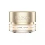 Anti-Falten Creme Juvenance Epigen Juvena Juvenance Epigen 50 ml | Epamu | Beauty Shop - Parfums, Make-up & Essentials Epamu.eu