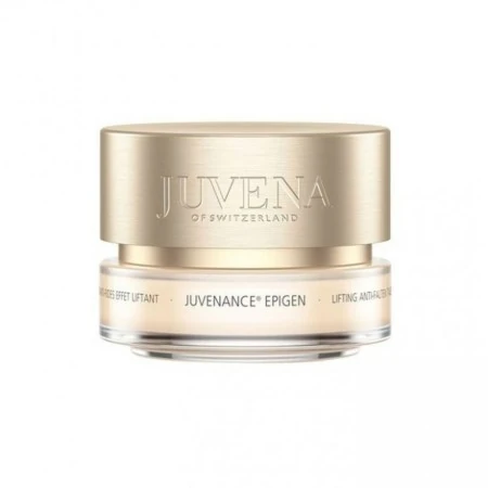 Anti-Falten Creme Juvenance Epigen Juvena Juvenance Epigen 50 ml | Epamu | Beauty Shop - Parfums, Make-up & Essentials Epamu.eu