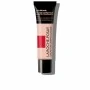 Gesichtsconcealer La Roche Posay Toleriane Nº 16 Spf 25 30 ml | Epamu | Beauty Shop - Parfums, Make-up & Essentials Epamu.eu