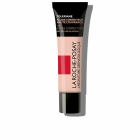 Correttore Viso Maybelline Superstay 25-medium Anti-imperfezioni 30 ml | Epamu.eu | Beauty Shop - Parfums, Make-up & Essentials Epamu.eu