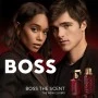 Women's Perfume Hugo Boss-boss The Scent Elixir EDP 50 ml | Epamu | Beauty Shop - Parfums, Make-up & Essentials Epamu.eu