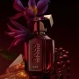 Perfume Mujer Hugo Boss-boss The Scent Elixir EDP 50 ml | Epamu | Beauty Shop - Parfums, Make-up & Essentials Epamu.eu