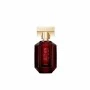 Women's Perfume Hugo Boss-boss The Scent Elixir EDP 50 ml | Epamu | Beauty Shop - Parfums, Make-up & Essentials Epamu.eu