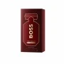 Women's Perfume Hugo Boss-boss The Scent Elixir EDP 50 ml | Epamu | Beauty Shop - Parfums, Make-up & Essentials Epamu.eu